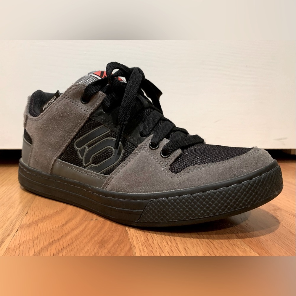 Five Ten Freerider MTB Shoes
